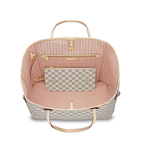 rose ballerine louis vuitton replica|pink louis vuitton neverfull.